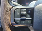 New 2025 Ford F350 King Ranch image 5