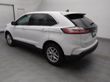 Used 2023 Ford Edge SEL image 3