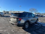New 2025 Ford Explorer Active w/ Active Comfort Package image 3