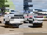 Used 2015 Dodge Challenger SRT Hellcat image 4