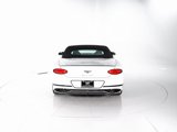 Used 2024 Bentley Continental GT Speed image 5