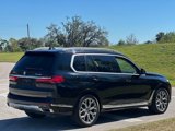Used 2020 BMW X7 xDrive40i w/ Cold Weather Package image 5
