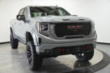 New 2025 GMC Sierra 1500 AT4 w/ AT4 Premium Package image 2