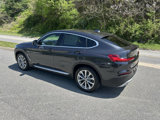 Used 2019 BMW X4 xDrive30i image 4