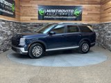 New 2026 Hyundai Palisade SEL image 5