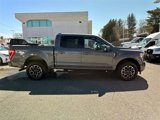 Certified 2022 Ford F150 XLT w/ Equipment Group 302A High image 5