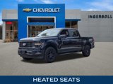 Used 2024 Ford F150 STX image 4