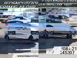 Used 2017 Ford Fusion SE w/ Fusion SE Technology Package image 2