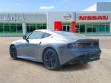 New 2025 Nissan Z Performance image 3