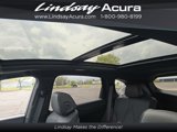 New 2025 Acura RDX AWD w/ A-Spec & Advance Pkg image 2