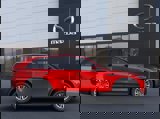 New 2025 MAZDA CX-90 Plug-In Hybrid w/ Preferred image 5