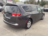 Used 2017 Chrysler Pacifica LX w/ Tire & Wheel Group image 4