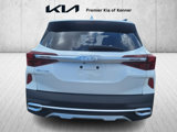Used 2023 Kia Seltos S image 4