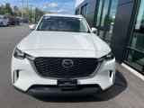 Certified 2024 MAZDA CX-90 3.3 Turbo w/ Select Package image 3