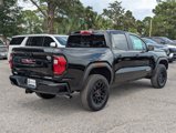 New 2026 GMC Canyon Elevation w/ Convenience Package image 4