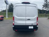 New 2025 Ford Transit 250 148 Medium Roof w/ Load Area Protection Package image 6