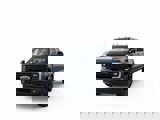 New 2026 Ford F250 Platinum image 3