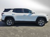 New 2026 Chevrolet Equinox LT image 2