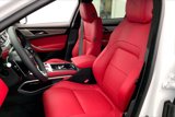 New 2026 Jaguar F-PACE R-Dynamic S image 5