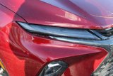 New 2025 Chevrolet Blazer RS w/ Enhanced Convenience Package image 2