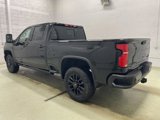 New 2025 Chevrolet Silverado 3500 High Country w/ High Country Premium Package image 6