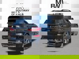 New 2025 BMW X7 M60i image 4