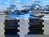 New 2025 Volvo XC90 B5 Plus w/ Protection Package Premier image 2