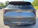 New 2026 Kia Sportage AWD Hybrid image 5