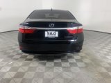 Used 2015 Lexus ES 300h image 5