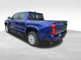 New 2025 Toyota Tacoma 4x4 Double Cab image 3