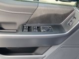 New 2025 Ford F150 XLT w/ Equipment Group 302A MID image 5