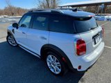 Used 2018 MINI Cooper Countryman ALL4 image 4