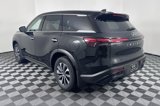 Certified 2025 INFINITI QX60 Pure image 6