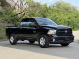 Used 2018 RAM 1500 Express image 3
