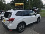 Used 2019 Subaru Forester Premium w/ Popular Package #1 image 4