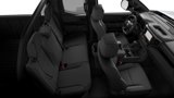 New 2026 Toyota Tundra SR image 3