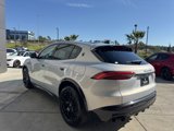 New 2025 Maserati Grecale Modena image 5
