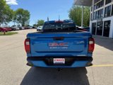 Used 2023 GMC Canyon Elevation w/ Elevation Premium Package image 6