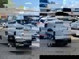 New 2025 Mitsubishi Outlander SEL image 3