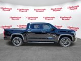 Used 2024 Toyota Tundra Limited image 2