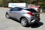 Used 2019 Toyota C-HR XLE image 3