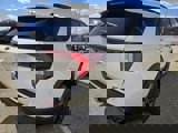 New 2025 Ford Explorer ST image 5