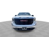 New 2026 GMC Sierra 1500 Pro image 3