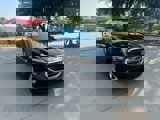 Used 2020 GMC Terrain SLE image 4