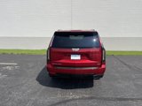 Used 2024 Cadillac Escalade Sport image 5