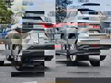 Used 2022 Lexus NX 350 AWD w/ Luxury Package image 5
