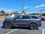 New 2025 Dodge Durango GT image 4