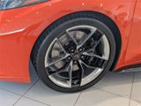New 2025 Chevrolet Corvette Z06 image 5