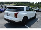 New 2025 Hyundai Palisade XRT image 4