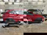 Used 2022 Ford Escape SE w/ Convenience Package image 6